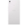 Sony Xperia XA1 Ultra G3212 4/32GB Dual SIM biały - 359505 - zdjęcie 5